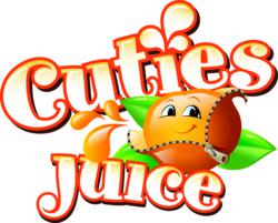 juice coupons